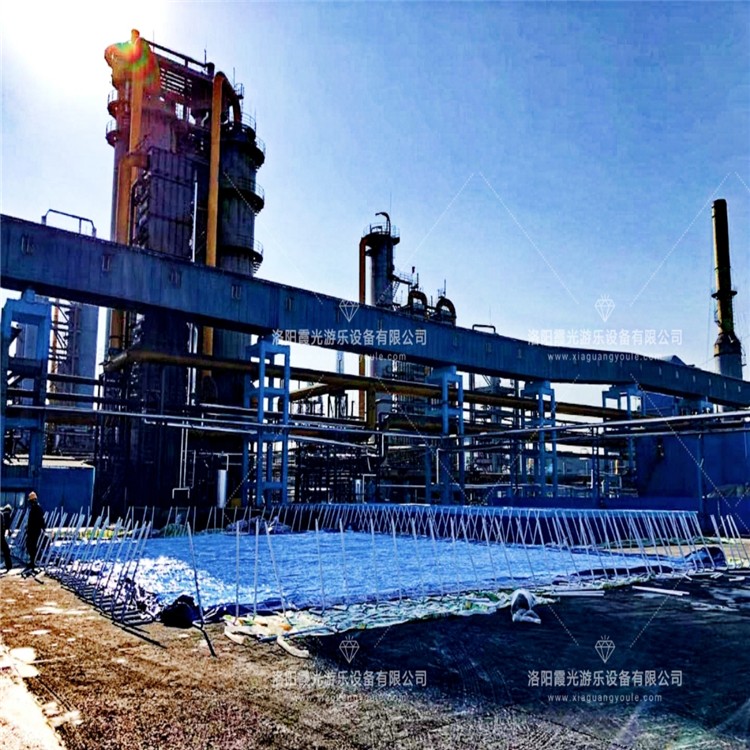 新疆专业生产支架水池